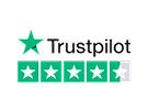 Trustpilot Reviews